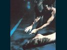 SIOUXSIE &  BANSHEES - SCREAM NEW VINYL