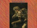 Trisomie 21 - Chapter Iv (Vinyl Used Very Good)