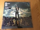 NOEL GALLAGHER'S HIGH FLYING BIRDS BLUE MOON RISING-LTD EDITION COLOURED VINYL