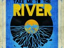 TAKE ME TO THE RIVER Soundtrack LP Memphis USA Vinyl Record Stax Snoop OST Movie