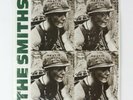 The Smiths ?– Meat is Murder 1993 Limited Numbered 10