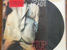 TALKING HEADS 