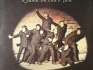 Paul McCartney and Wings - Band on the Run - 2lp 180gram Open Vinyl VG+/VG+
