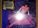 Linda Ronstadt - What's New — Sealed MFSL Original Master Recording