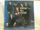 THE ASSOCIATION..ORIGINAL '67 POP-PSYCH RENAISSANCE MONO SEALED  SELDOM SEEN