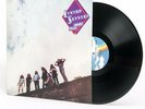 Lynyrd Skynyrd - Nuthin Fancy (Vinyl Used Very Good)