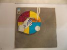 Pink Floyd Have a Cigar-Shine on You Crazy Diamond italy1976  record EX cover VG