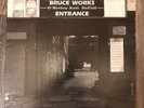Arctic Monkeys - When The Sun Goes Down 12” EP