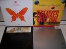DEEP/TRIBAL/VOCAL HOUSE VINYL,UNDERWORLD,AKABU,SKYDIVER,MURK,JOEY NEGRO,FUL LIST