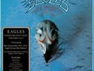 Eagles Greatest Hits Deluxe 2LP 180g NEW Stones Fleetwood Mac Led Zep The Who