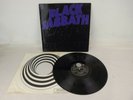 Black Sabbath Master of Reality  6360 050 Vinyl LP Dutch Pressing