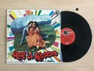 **_RARE_** R. D. BURMAN ?– AAP KI KASAM - BOLLYWOOD/HINDI SOUNDTRACK