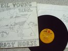 NEIL YOUNG 
