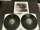 NARGAROTH- 