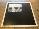 KULTIVATOR barndomens stigar VERY RARE SWEDISH PROG PRIVATE PRESS rio BAUTA LP
