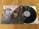 BLACK SABBATH (DEBUT) 1Y1/2Y2 3rd PRESS VERTIGO SWIRL *Stunning* AUDIO & COVER