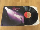 QUEEN I 3U/3U 1st PRESS VINYL HARDLY PLAYED *Stunning* AUDIO & COVER EX+/MINT-