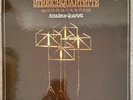 DG 2562 282/95 (14) Amadeus-Quartett Haydn Streichquartette