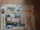 Fleetwood Mac Almanac 2 LP Compilation