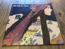 MR FOX the gipsy RARE UK ACID FOLK MINT- TRANSATLANTIC psych LP