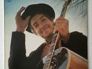 BOB DYLAN   NASHVILLE SKYLINE   1971 UK 10-TRACK STEREO VINYL LP REPRESS [A3/B2]