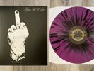 Ozzy Osbourne Flippin The B Side Vinyl LP See You On The Other Side LIMITED RARE