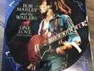 BOB MARLEY - ONE LOVE 12