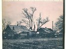 ROBERT JOHNSON etc. Blues Roots-Mississippi (US Folkways RBF 14) 1966 LP EX/VG+