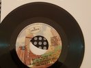 The Present - Many's The Slip Twixt The Cup And The Lip / I Know. Mercury 73927