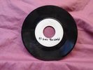 Daltons All Over The World/If It Is Possible Prince Buster pre