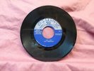 Don Drummond/Hugh Godfrey Last Call/Have Mercy Studio One