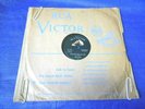 78 RPM 