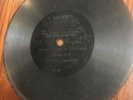 E Berliner Gramophone 020 Green Fields Of Virginia Mr. A. C. Campbell