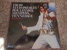 APL1-1506 From Elvis Presley Blvd Memphis TN  STILL SEALED W/sticker MINT  1976