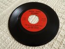 THE REBEL ROUSERS BALLAD OF ARCHIE WHO(MANNING)/SAME  HODDY TODDY 1001 M-