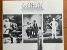 Genesis - The Lamb Lies Down On Broadway - Vinyl Lp UK 1974 Excellent Condition