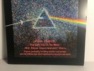 The Dark Side of the Moon by Pink Floyd (Vinyl, Sep-2011, Parlophone)