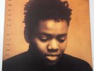 AUDIOPHILE TRACY CHAPMAN - ORIGINAL 1988 1ST PRESS 1A VINYL LP EX