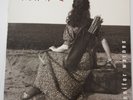 AUDIOPHILE JENNIFER WARNES The Hunter Original RARE  NM
