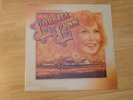 Allis-Chalmers presents Loretta Lynn LP Vinyl Record MCA MSM-35013 1978 Sealed 