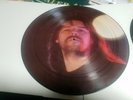 BOB SEGER 