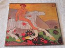Fleetwood Mac ?– Then Play On - U.K.Reprise First Issue - Excellent