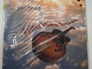 AUDIOPHILE Reference Recordings RR-54 John Sharp Better Than Dreams SEALED MINT