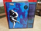 Guns N' Roses Use Your Illusion II SEALED ORIGINAL 1991 LP VINYL ALBUM