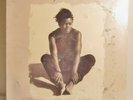 1989 Tracy Chapman 