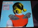 BUILT TO SPILL KEEP IT LIKE A SECRET VINYL LP RECORDS MINTY REISSUE