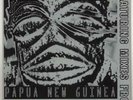 Future Sound Of London Papua New Guinea ... 12
