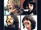 THE BEATLES Let It Be Vinyl Record Album LP Apple 2017 180 Gram Brand New Sealed