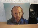 TONY McPHEE GROUNDHOGS Two Sides Of 1973 IN MINT
