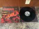 Decapitated Winds Of Creation Wick011LP 2000 2010